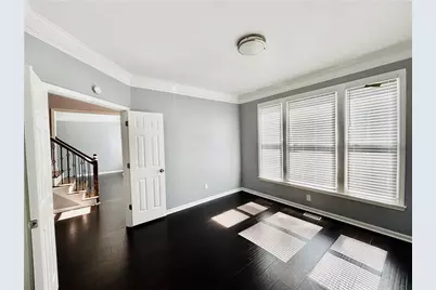 240 Creekside Park Drive, Alpharetta, GA 30022 - Photo 12