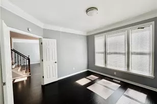 240 Creekside Park Dr, Alpharetta, GA 30022 - Photo 12