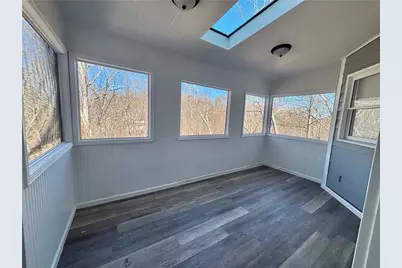 240 Creekside Park Drive, Alpharetta, GA 30022 - Photo 34