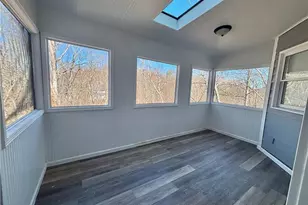 240 Creekside Park Dr, Alpharetta, GA 30022 - Photo 34
