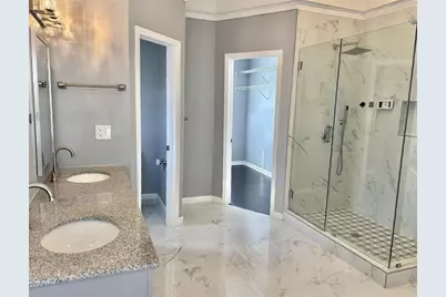 240 Creekside Park Drive, Alpharetta, GA 30022 - Photo 20