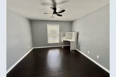 240 Creekside Park Drive, Alpharetta, GA 30022 - Photo 22