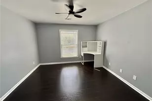 240 Creekside Park Dr, Alpharetta, GA 30022 - Photo 22