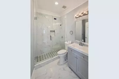 240 Creekside Park Drive, Alpharetta, GA 30022 - Photo 14