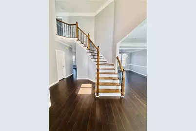 240 Creekside Park Drive, Alpharetta, GA 30022 - Photo 2