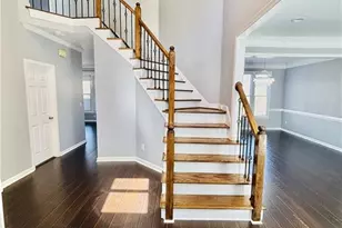 240 Creekside Park Dr, Alpharetta, GA 30022 - Photo 2