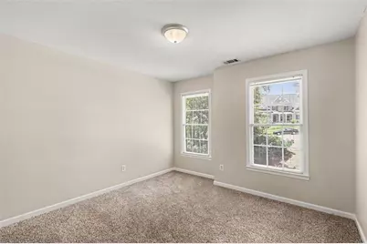 5014 Lake Hollow, Douglasville, GA 30135 - Photo 16