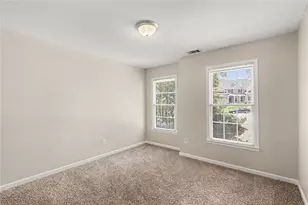 5014 Lake Hollow, Douglasville, GA 30135 - Photo 16