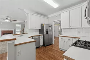 5014 Lake Hollow, Douglasville, GA 30135 - Photo 6