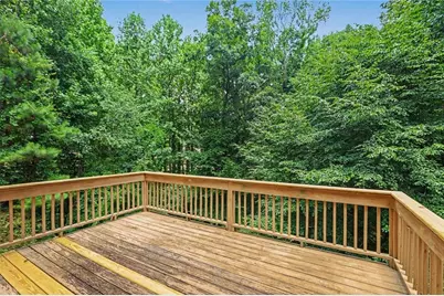 5014 Lake Hollow, Douglasville, GA 30135 - Photo 26
