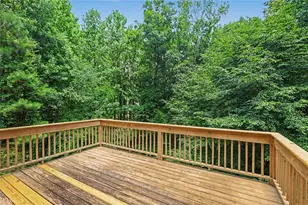 5014 Lake Hollow, Douglasville, GA 30135 - Photo 26