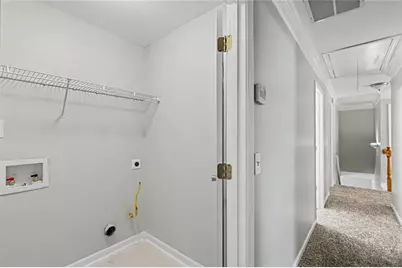 5014 Lake Hollow, Douglasville, GA 30135 - Photo 20