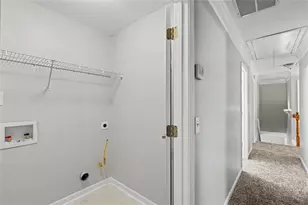 5014 Lake Hollow, Douglasville, GA 30135 - Photo 20
