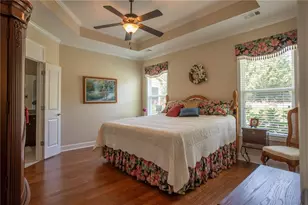 3631 Cresswind Pkwy SW, Gainesville, GA 30504 - Photo 12