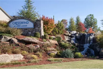 3631 Cresswind Parkway SW, Gainesville, GA 30504 - Photo 24
