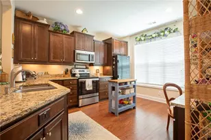3631 Cresswind Pkwy SW, Gainesville, GA 30504 - Photo 4