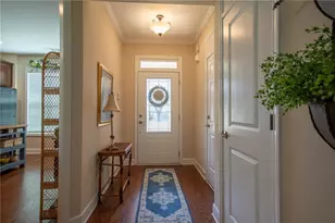 3631 Cresswind Pkwy SW, Gainesville, GA 30504 - Photo 2