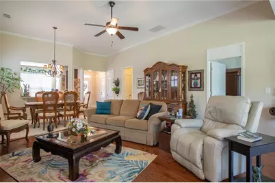 3631 Cresswind Parkway SW, Gainesville, GA 30504 - Photo 10