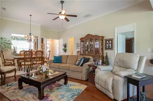 3631 Cresswind Pkwy SW, Gainesville, GA 30504 - Photo 10