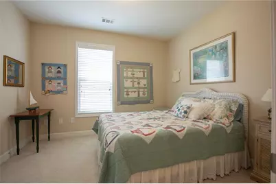 3631 Cresswind Parkway SW, Gainesville, GA 30504 - Photo 20