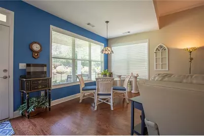 3631 Cresswind Parkway SW, Gainesville, GA 30504 - Photo 18
