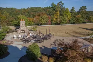 3631 Cresswind Pkwy SW, Gainesville, GA 30504 - Photo 32