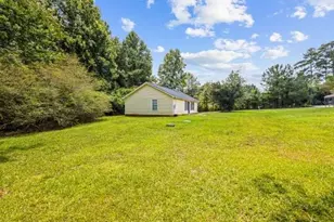 200 Pine Ridge Dr, Carrollton, GA 30117 - Photo 18