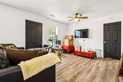 200 Pine Ridge Drive, Carrollton, GA 30117 - Photo 4