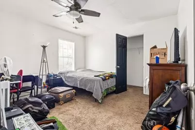 200 Pine Ridge Drive, Carrollton, GA 30117 - Photo 14