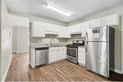 3002 Cascade Manor Drive, Decatur, GA 30034 - Photo 10