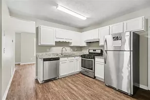 3002 Cascade Manor Dr, Decatur, GA 30034 - Photo 10