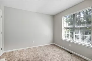 3002 Cascade Manor Dr, Decatur, GA 30034 - Photo 8