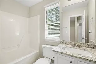 3002 Cascade Manor Dr, Decatur, GA 30034 - Photo 12