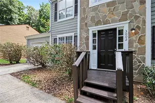 3002 Cascade Manor Dr, Decatur, GA 30034 - Photo 2