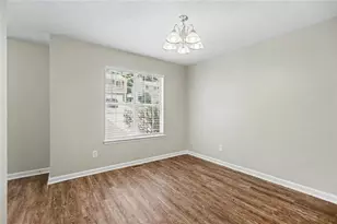 3002 Cascade Manor Dr, Decatur, GA 30034 - Photo 6