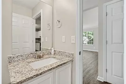 3002 Cascade Manor Drive, Decatur, GA 30034 - Photo 6