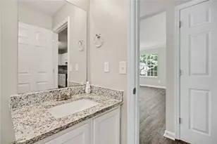 3002 Cascade Manor Dr, Decatur, GA 30034 - Photo 6