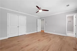 880 The Cir, Lawrenceville, GA 30043 - Photo 28
