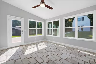 880 The Circle, Lawrenceville, GA 30043 - Photo 16