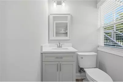 880 The Circle, Lawrenceville, GA 30043 - Photo 14
