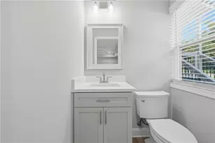 880 The Cir, Lawrenceville, GA 30043 - Photo 14