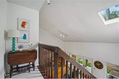 3777 Southgate Drive SW, Lilburn, GA 30047 - Photo 34
