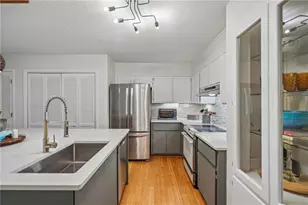 3777 Southgate Dr SW, Lilburn, GA 30047 - Photo 16
