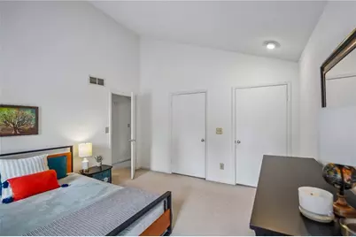 3777 Southgate Drive SW, Lilburn, GA 30047 - Photo 32