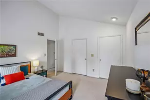 3777 Southgate Dr SW, Lilburn, GA 30047 - Photo 32