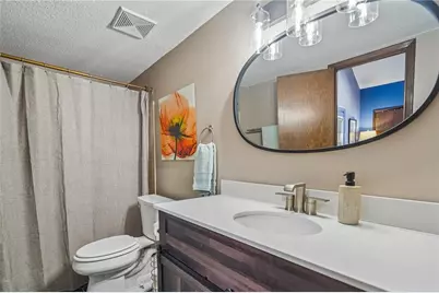 3777 Southgate Drive SW, Lilburn, GA 30047 - Photo 24