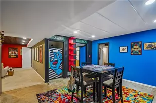 3777 Southgate Dr SW, Lilburn, GA 30047 - Photo 40