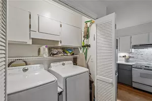 3777 Southgate Dr SW, Lilburn, GA 30047 - Photo 44