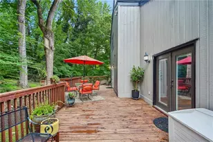 3777 Southgate Dr SW, Lilburn, GA 30047 - Photo 52