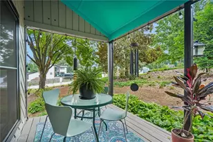 3777 Southgate Dr SW, Lilburn, GA 30047 - Photo 48